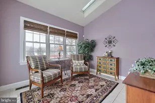 3357 Harwood Ln, Reading, PA 19608 - Photo 25