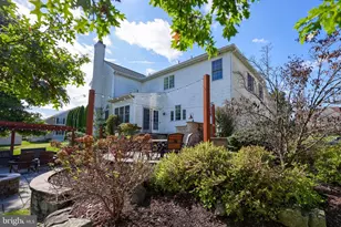 3357 Harwood Ln, Reading, PA 19608 - Photo 77