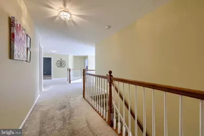 3357 Harwood Lane, Reading, PA 19608 - Photo 69