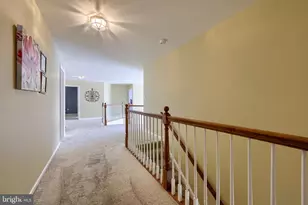 3357 Harwood Ln, Reading, PA 19608 - Photo 69