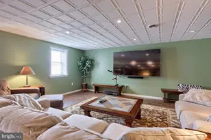 3357 Harwood Ln, Reading, PA 19608 - Photo 35