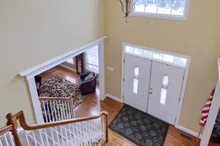 3357 Harwood Ln, Reading, PA 19608 - Photo 45