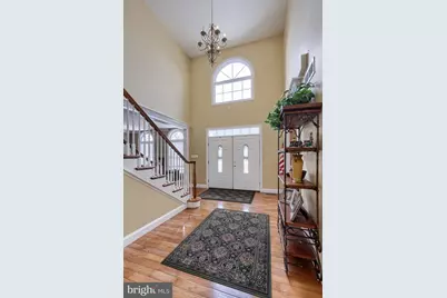 3357 Harwood Lane, Reading, PA 19608 - Photo 3