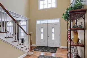 3357 Harwood Ln, Reading, PA 19608 - Photo 3