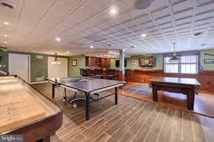 3357 Harwood Ln, Reading, PA 19608 - Photo 41