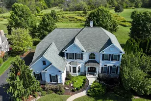 3357 Harwood Ln, Reading, PA 19608 - Photo 85