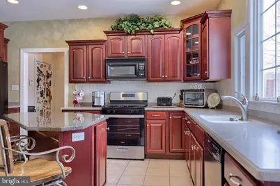 3357 Harwood Lane, Reading, PA 19608 - Photo 31