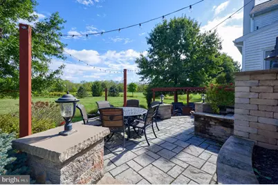 3357 Harwood Lane, Reading, PA 19608 - Photo 73