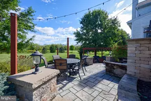 3357 Harwood Ln, Reading, PA 19608 - Photo 73