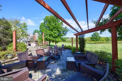 3357 Harwood Lane, Reading, PA 19608 - Photo 79