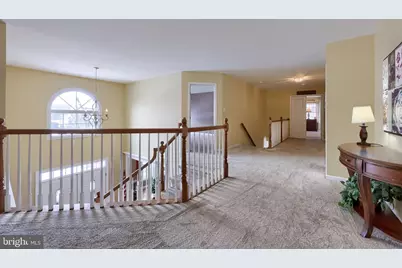 3357 Harwood Lane, Reading, PA 19608 - Photo 53