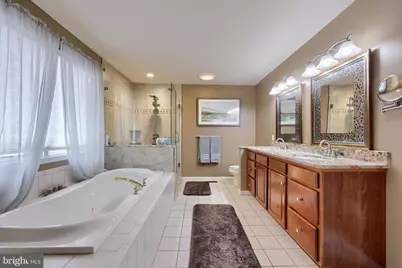 3357 Harwood Lane, Reading, PA 19608 - Photo 59