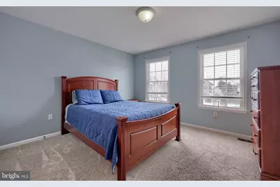 3357 Harwood Lane, Reading, PA 19608 - Photo 47