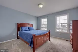 3357 Harwood Ln, Reading, PA 19608 - Photo 47