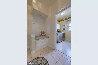 3357 Harwood Lane, Reading, PA 19608 - Photo 33
