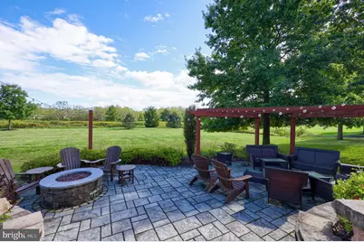 3357 Harwood Lane, Reading, PA 19608 - Photo 75