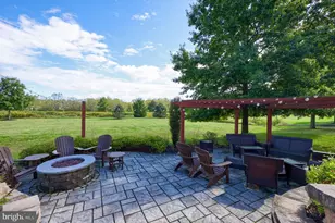 3357 Harwood Ln, Reading, PA 19608 - Photo 75