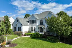 3357 Harwood Ln, Reading, PA 19608 - Photo 81