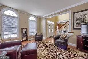 3357 Harwood Ln, Reading, PA 19608 - Photo 11