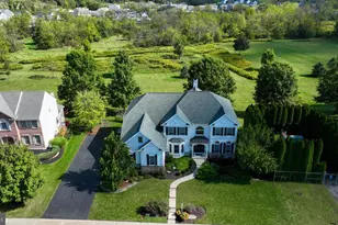 3357 Harwood Ln, Reading, PA 19608 - Photo 87