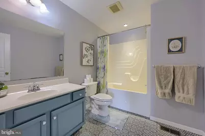 3357 Harwood Lane, Reading, PA 19608 - Photo 57