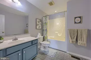 3357 Harwood Ln, Reading, PA 19608 - Photo 57