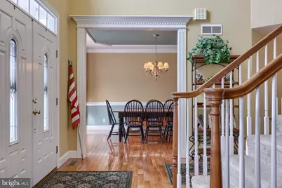 3357 Harwood Lane, Reading, PA 19608 - Photo 5