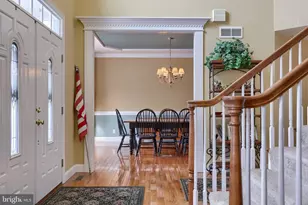 3357 Harwood Ln, Reading, PA 19608 - Photo 5