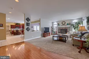 3357 Harwood Ln, Reading, PA 19608 - Photo 19