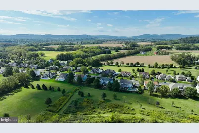 3357 Harwood Lane, Reading, PA 19608 - Photo 93