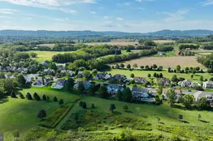 3357 Harwood Ln, Reading, PA 19608 - Photo 93