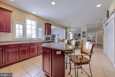 3357 Harwood Lane, Reading, PA 19608 - Photo 29