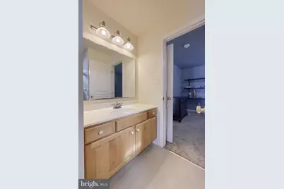 3357 Harwood Lane, Reading, PA 19608 - Photo 49