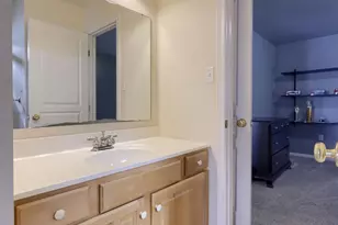 3357 Harwood Ln, Reading, PA 19608 - Photo 49