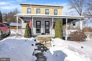 715 Furnace Rd, Wernersville, PA 19565 - Photo 1