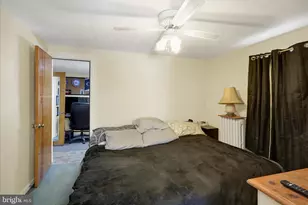 715 Furnace Rd, Wernersville, PA 19565 - Photo 11