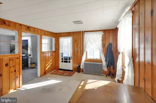 715 Furnace Rd, Wernersville, PA 19565 - Photo 9