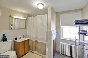 715 Furnace Rd, Wernersville, PA 19565 - Photo 17