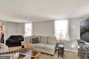 715 Furnace Rd, Wernersville, PA 19565 - Photo 7