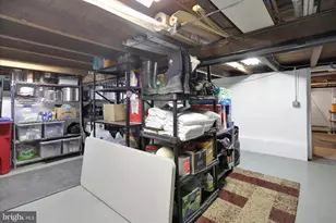 715 Furnace Rd, Wernersville, PA 19565 - Photo 21