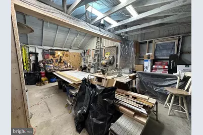 715 Furnace Road, Wernersville, PA 19565 - Photo 25