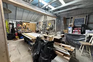 715 Furnace Rd, Wernersville, PA 19565 - Photo 25