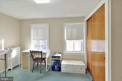 715 Furnace Road, Wernersville, PA 19565 - Photo 15