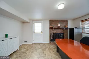 31 Hearthstone Dr, Reading, PA 19606 - Photo 19