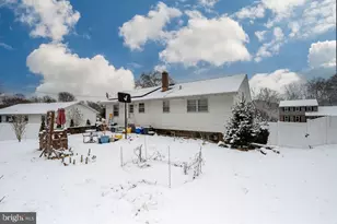 31 Hearthstone Dr, Reading, PA 19606 - Photo 25