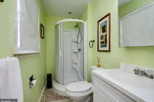 31 Hearthstone Dr, Reading, PA 19606 - Photo 11