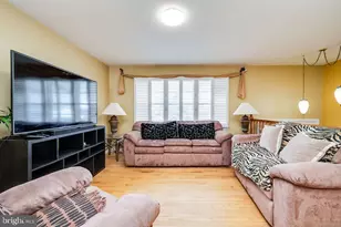 31 Hearthstone Dr, Reading, PA 19606 - Photo 3