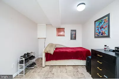 31 Hearthstone Drive, Reading, PA 19606 - Photo 21