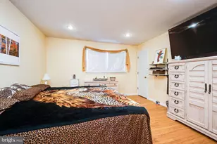 31 Hearthstone Dr, Reading, PA 19606 - Photo 13