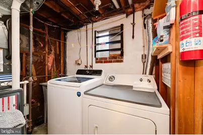 31 Hearthstone Drive, Reading, PA 19606 - Photo 23